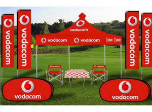 Çadır Şemsiye Ürünlerimiz